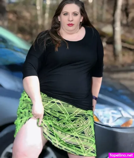 Justwendym OnlyFans Thumbnail #URt8hyiVyO