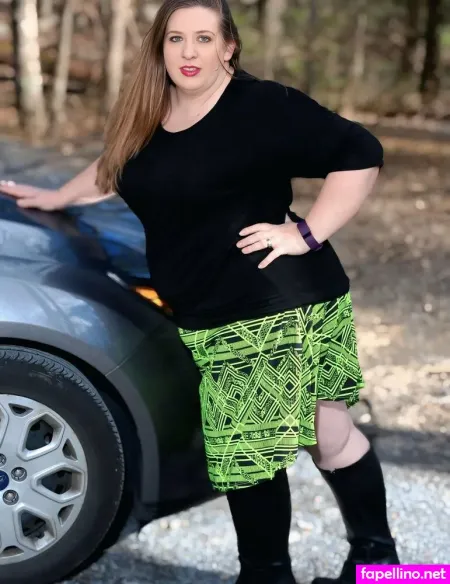 Justwendym OnlyFans Thumbnail #YQYieUoPsd