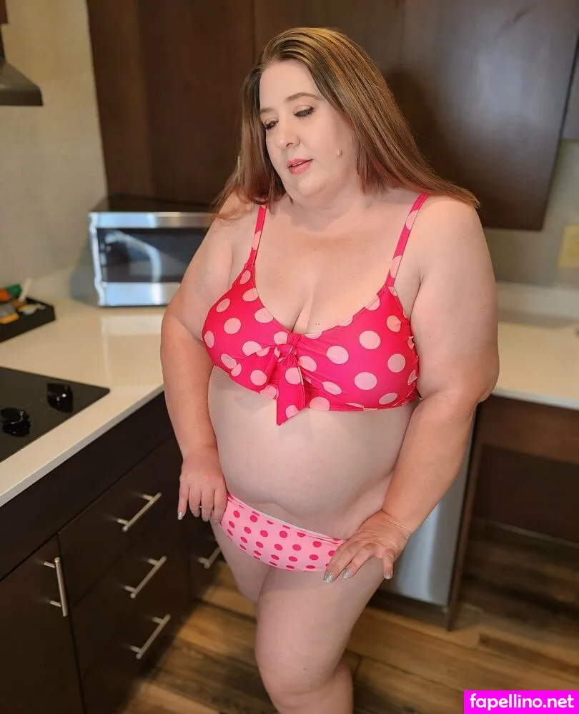 justwend, justwendym Nude Leaked OnlyFans Photo #kf4rqbKE0H