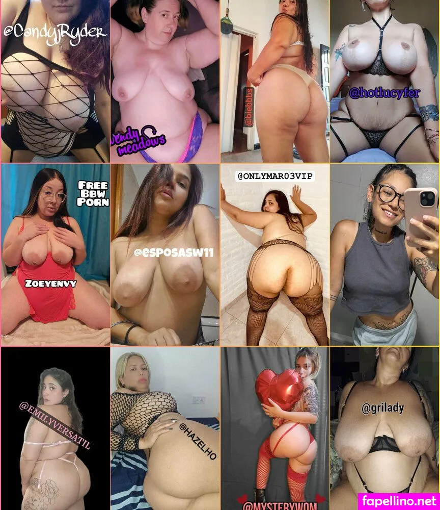 justwend, justwendym Nude Leaked OnlyFans Photo #mzcidkhAYv