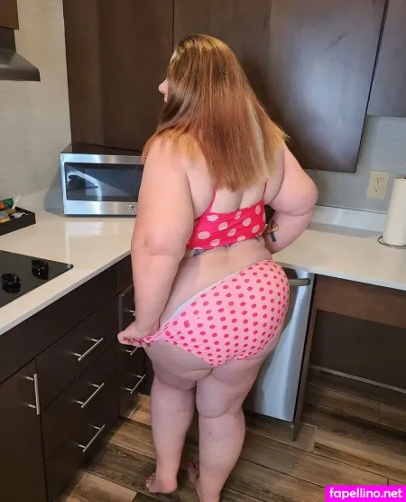 Justwendym OnlyFans Thumbnail #pp14hGyPGb