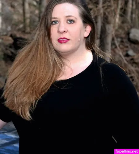 Justwendym OnlyFans Thumbnail #rAnvFcLNbr