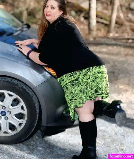 Justwendym OnlyFans Thumbnail #wAi9DIrjQ3