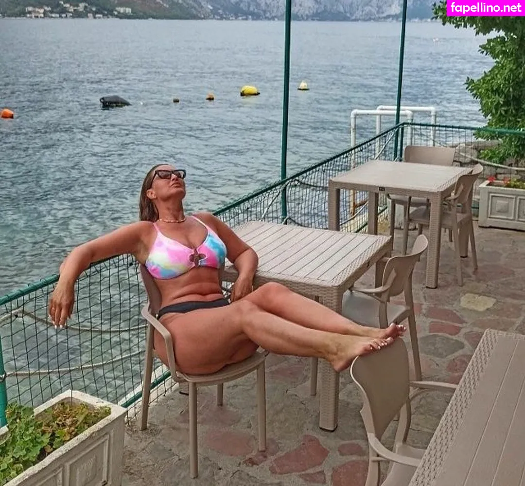 Vesna, just_women42 Nude Leaked OnlyFans Photo #2mkG1CY7n1