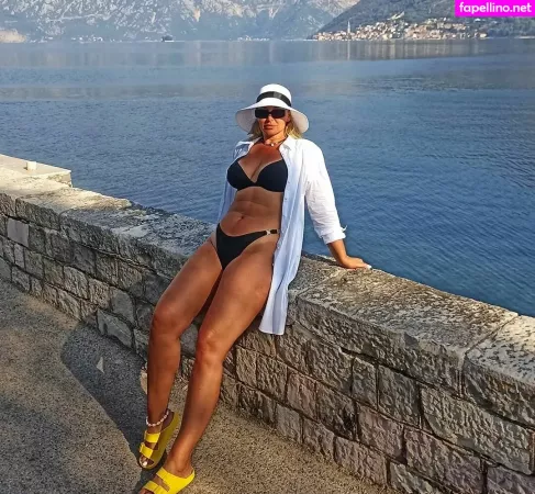 Justwoman 42 OnlyFans Thumbnail #5VGKAG24nB