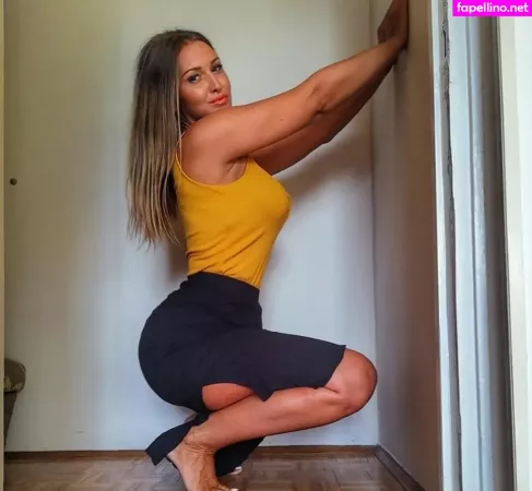 Justwoman 42 OnlyFans Thumbnail #CUaE4ct3fL