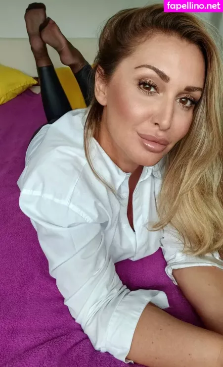 Justwoman 42 OnlyFans Thumbnail #KNQGX4bNoD