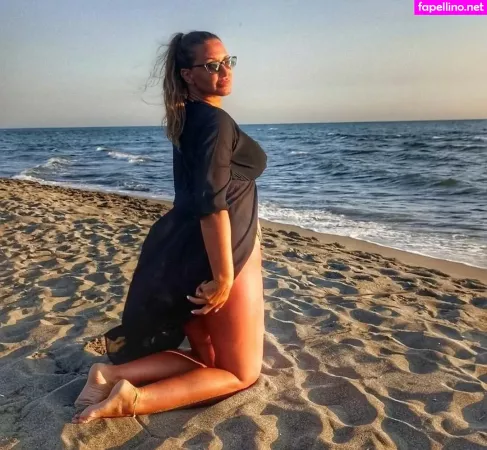Justwoman 42 OnlyFans Thumbnail #TJV8hYWbNi