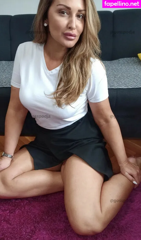 Vesna, just_women42 Nude Leaked OnlyFans Photo #ula3P7cgxo