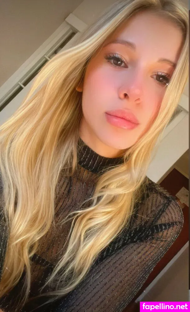 justxlouisa, justxluisa Nude Leaked OnlyFans Photo #95iTMxqmOk