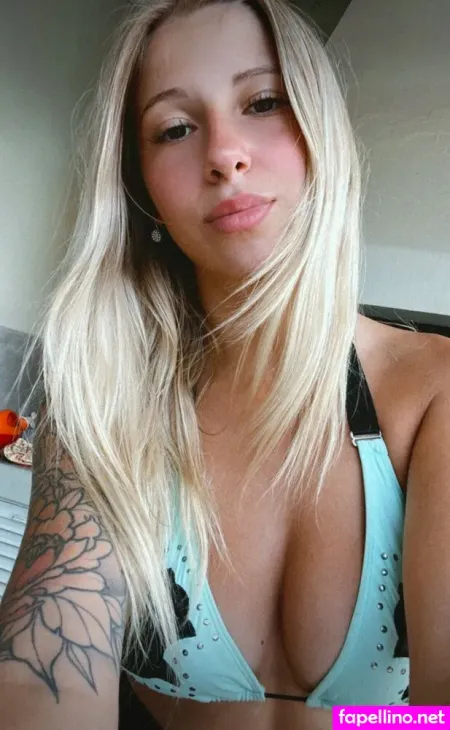 Justxluisa OnlyFans Thumbnail #TgTM2oM1my