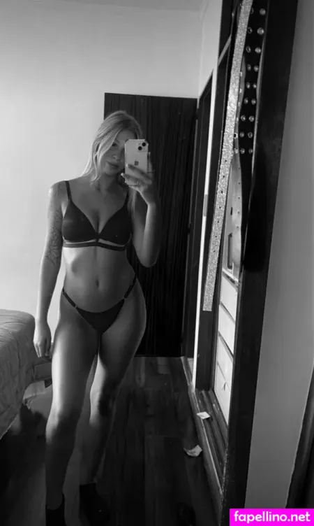 Justxluisa OnlyFans Thumbnail #UJSkGXx5LZ