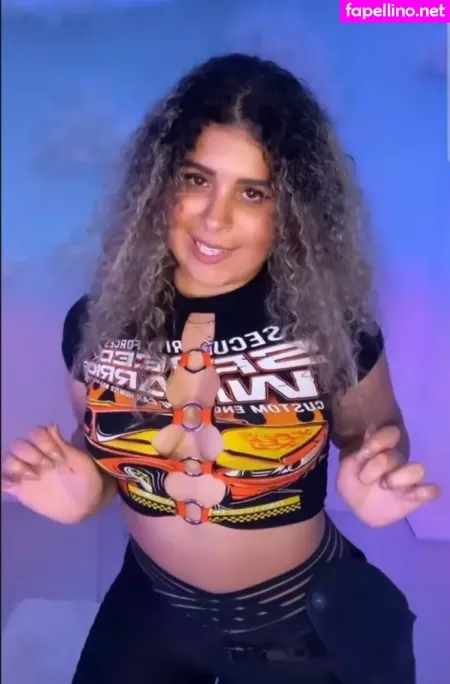 Justyeliz OnlyFans Thumbnail #5jHJCI76Vl