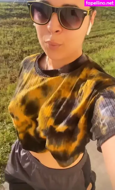 Justyeliz OnlyFans Thumbnail #8hNF3mp1s3