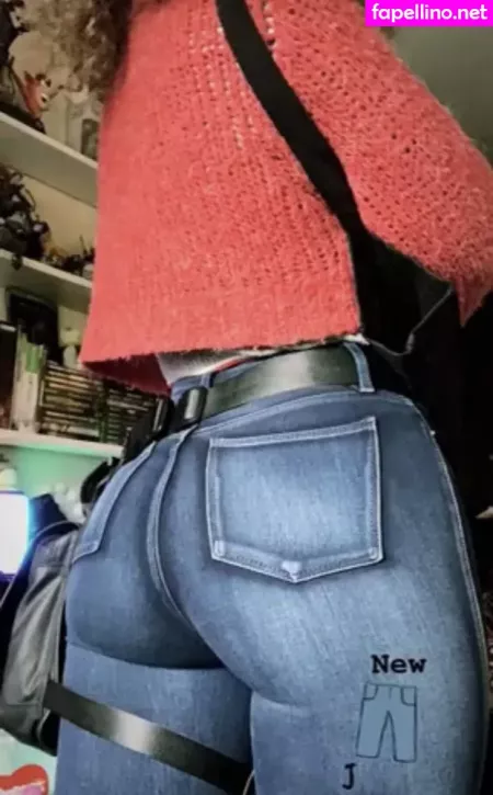 Justyeliz OnlyFans Thumbnail #EFIvQdb32R