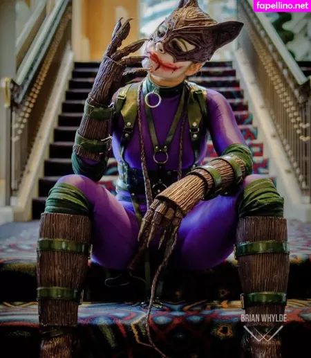 Justyeliz OnlyFans Thumbnail #Mb2x5axFDg