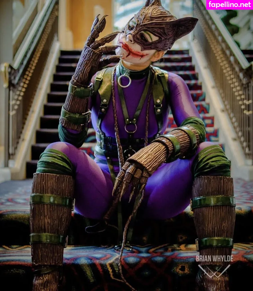 JustYeliz, yesjulz Nude Leaked OnlyFans Photo #Mb2x5axFDg