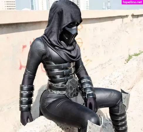 Justyeliz OnlyFans Thumbnail #VOi7eWDR4t