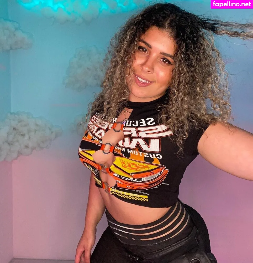 JustYeliz, yesjulz Nude Leaked OnlyFans Photo #bp0gFWxLkH