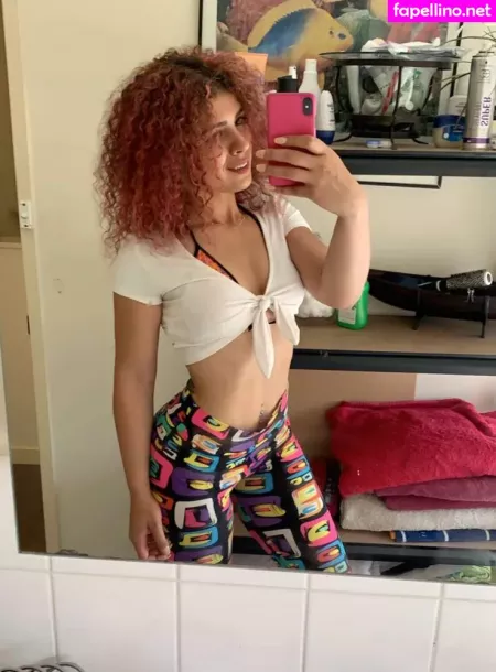 Justyeliz OnlyFans Thumbnail #d6JggH9Rqt
