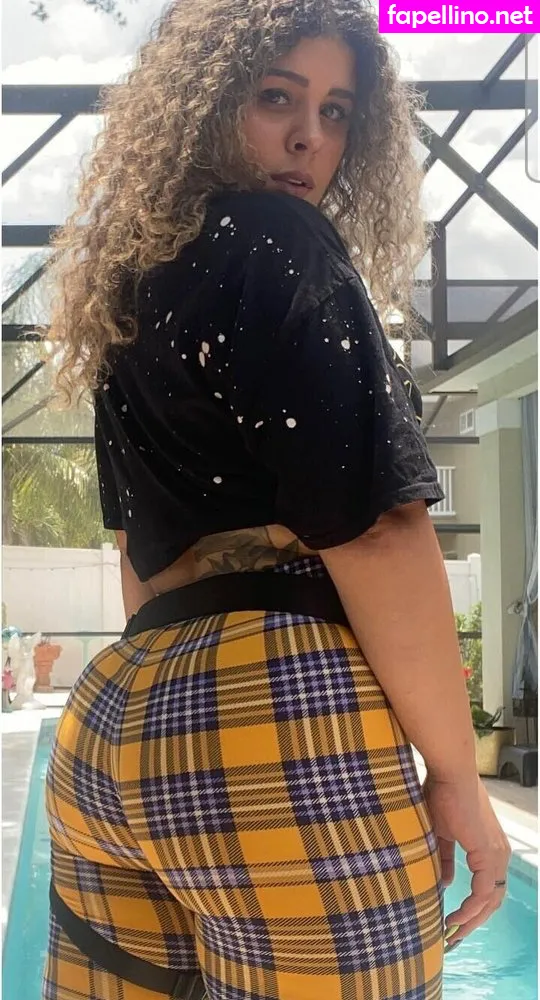 JustYeliz, yesjulz Nude Leaked OnlyFans Photo #p0LiCAZcdF