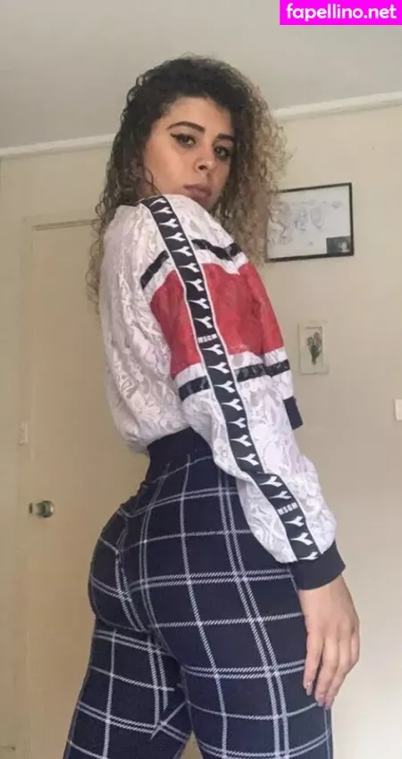 Justyeliz OnlyFans Thumbnail #sBuWZbY6SV