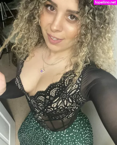 Justyeliz OnlyFans Thumbnail #tACL0jdo4F