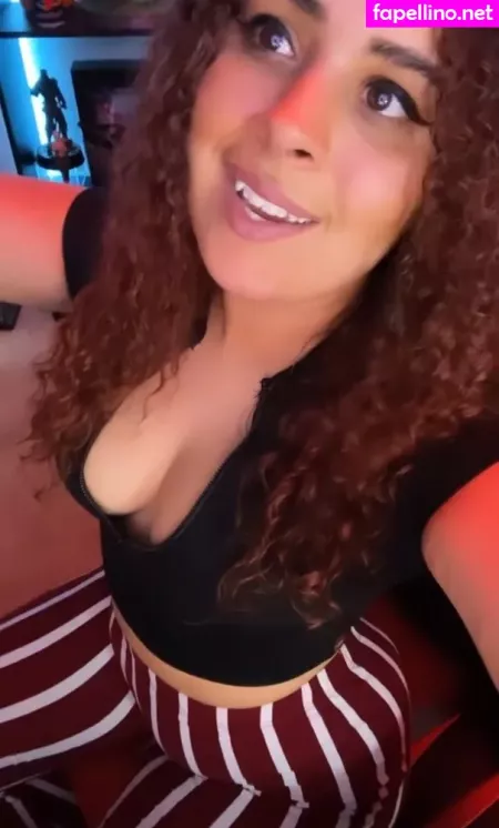 Justyeliz OnlyFans Thumbnail #v3MUnzDRCx