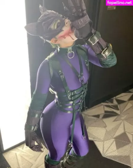 Justyeliz OnlyFans Thumbnail #yGFEpKKjyI