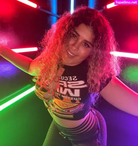 Justyeliz OnlyFans Thumbnail #zuFlBMDJgA