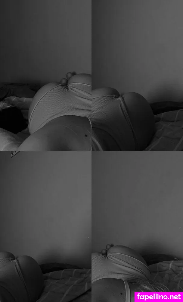 JustynaCzerwin3, Titsblondi, czerwinskaaa Nude Leaked OnlyFans Photo #5XX9P0DrB7
