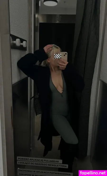 Justyna Czerwinska OnlyFans Thumbnail #60YsSrXkIa