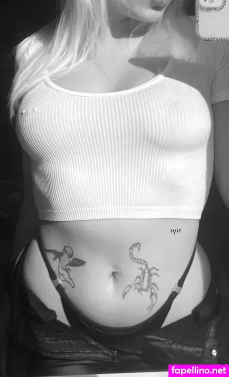 Justyna Czerwinska OnlyFans Thumbnail #7idXY0iovZ