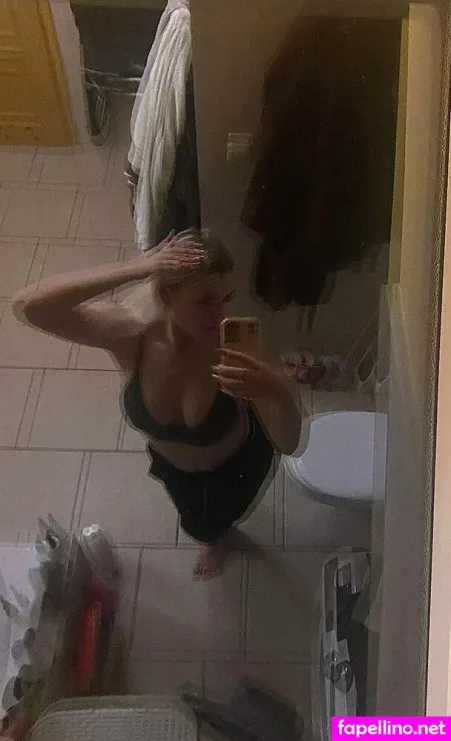 Justyna Czerwinska OnlyFans Thumbnail #Dk8Q7xv5Z0
