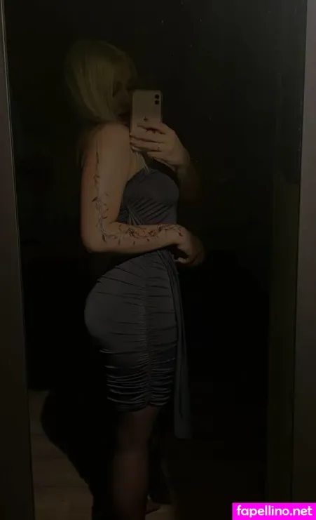 Justyna Czerwinska OnlyFans Thumbnail #KPgIbb4trh