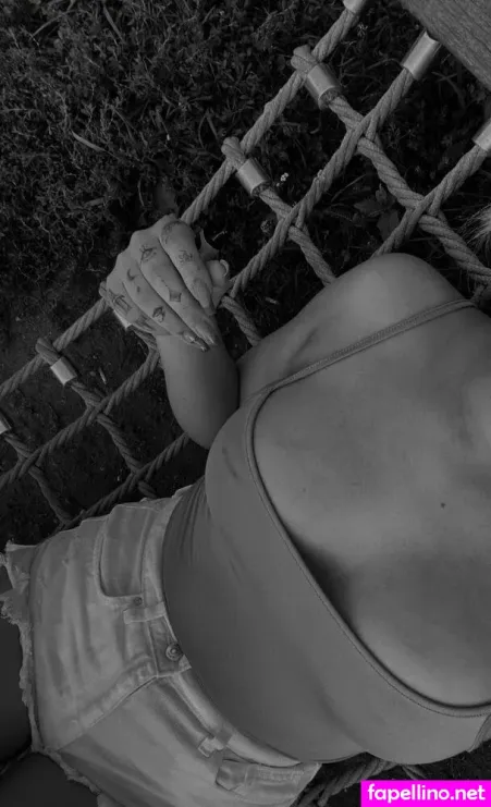Justyna Czerwinska OnlyFans Thumbnail #LjV3xZH3PA