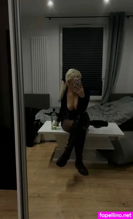 Justyna Czerwinska OnlyFans Thumbnail #UmJdBh2XhE