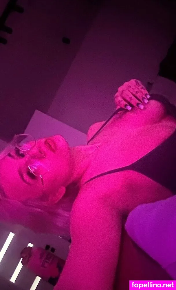 JustynaCzerwin3, Titsblondi, czerwinskaaa Nude Leaked OnlyFans Photo #YPLLM6qm4F