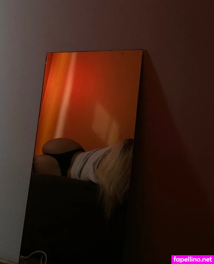 JustynaCzerwin3, Titsblondi, czerwinskaaa Nude Leaked OnlyFans Photo #cDrVvebFAS