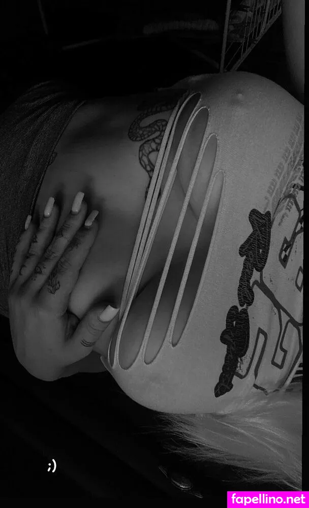 JustynaCzerwin3, Titsblondi, czerwinskaaa Nude Leaked OnlyFans Photo #gvtnLJdAx1