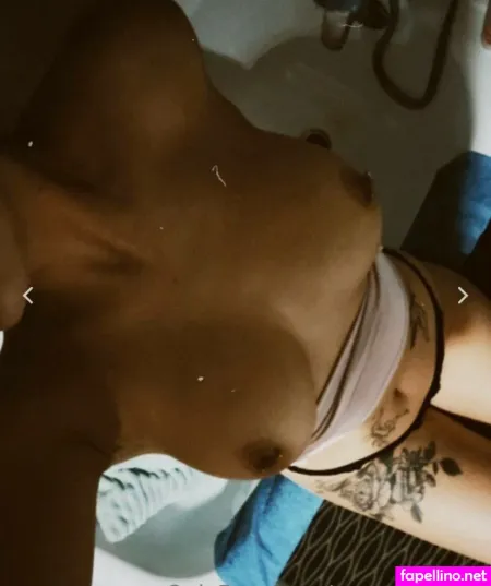 Justyna Czerwinska OnlyFans Thumbnail #na90YX0Dut