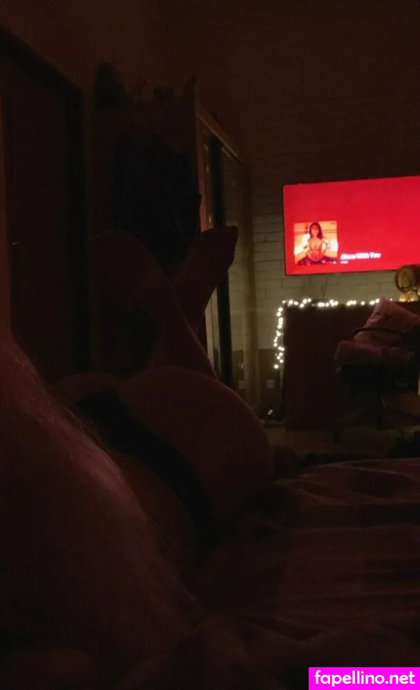 JustynaCzerwin3, Titsblondi, czerwinskaaa Nude Leaked OnlyFans Photo #pihrFML199