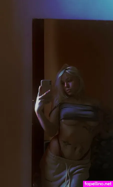 Justyna Czerwinska OnlyFans Thumbnail #wmKkU1pfIt