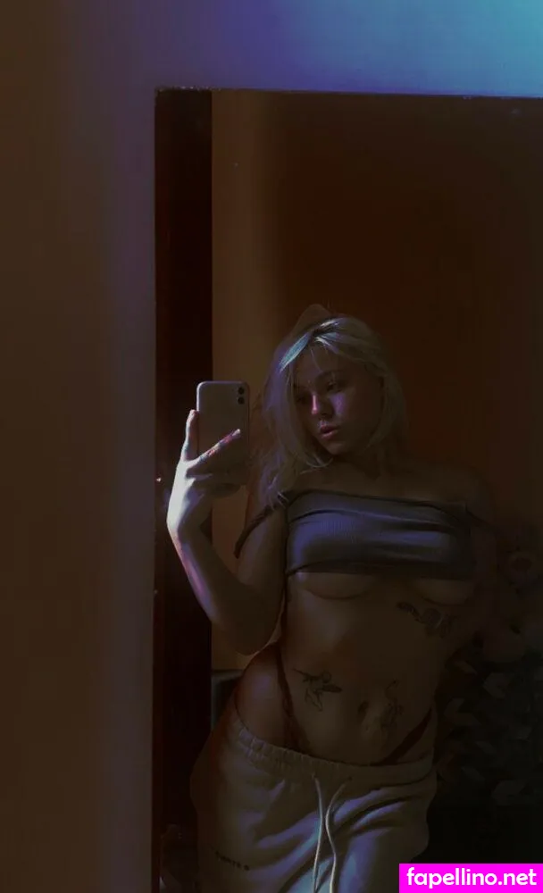 JustynaCzerwin3, Titsblondi, czerwinskaaa Nude Leaked OnlyFans Photo #wmKkU1pfIt