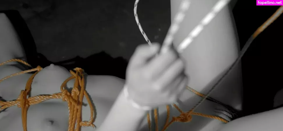 Justyna Feet OnlyFans Thumbnail #RflZylbgeH