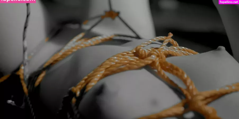 Justyna Feet OnlyFans Thumbnail #Zt3uyMT1NR