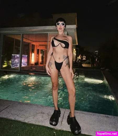 Justyna Graczyk Main Profile Photo