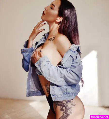 Justyna Graczyk OnlyFans Thumbnail #9foDSCdc9I