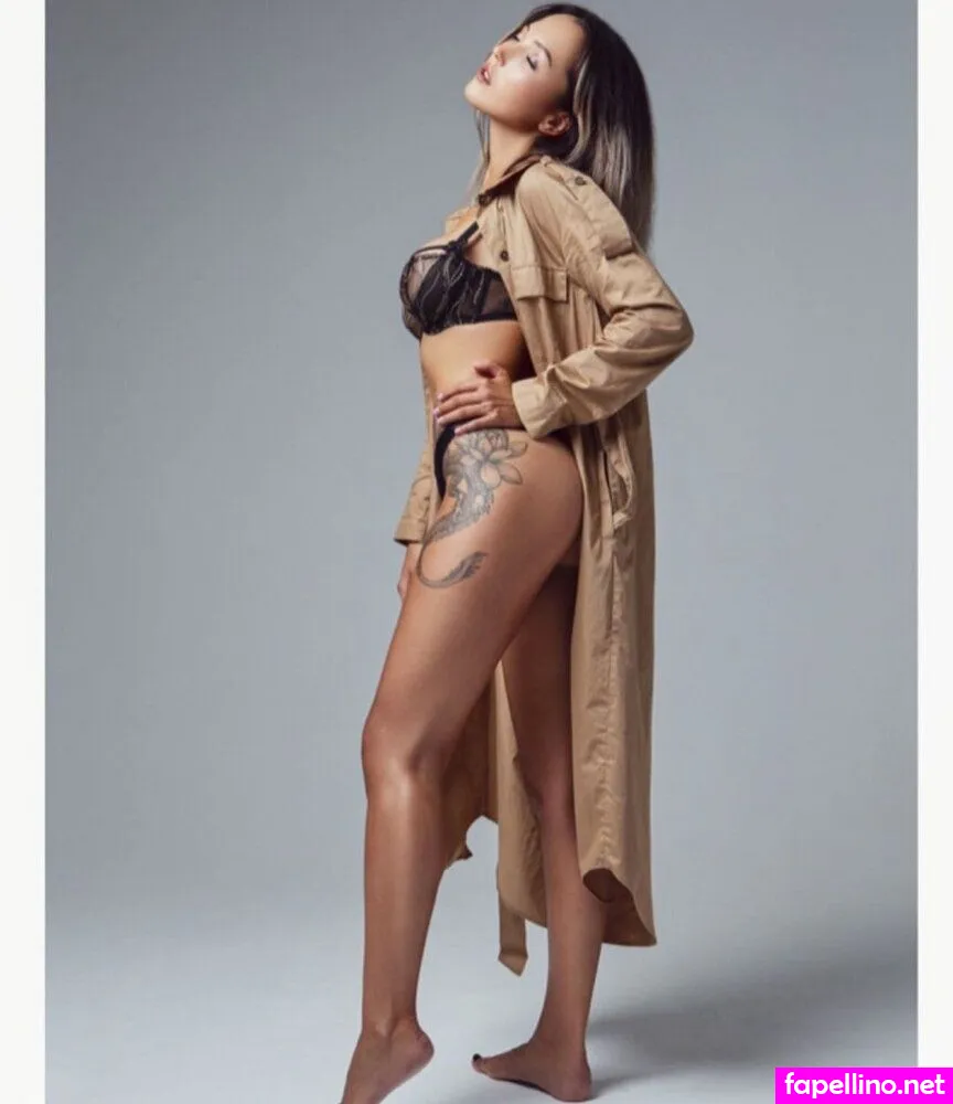 Justyna_fit, justyna.graczyk Nude Leaked OnlyFans Photo #EY4bOnDC5V