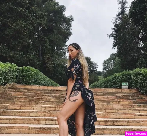 Justyna Graczyk OnlyFans Thumbnail #Sb8CL5YmTQ